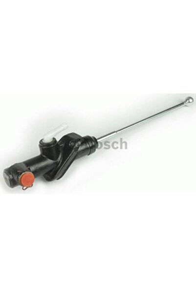 Bosch DEBRIYAJ UST MERKEZI ( FIAT   DOBLO 1.9D 01-- 1.9JTD 03-- 1.3JTD 05-- )