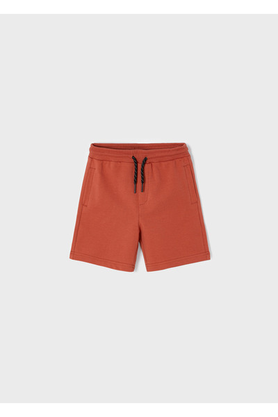 MAYORAL Boy Shorts Bermuda 611
