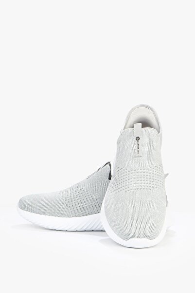 Hammer Jack Fellin Gray Men's Sports Shoes