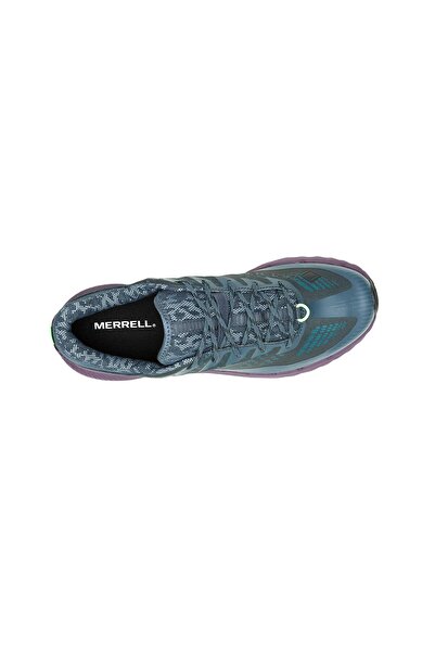 Merrell Agility Peak 5 Gtx Erkek Outdoor Ayakkabı