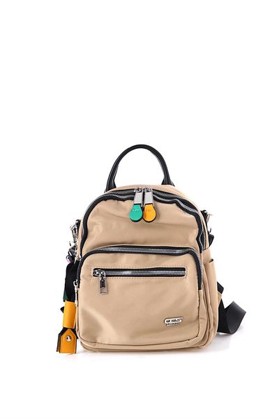 ÇÇS 17249 Rucsac cu curea de umar