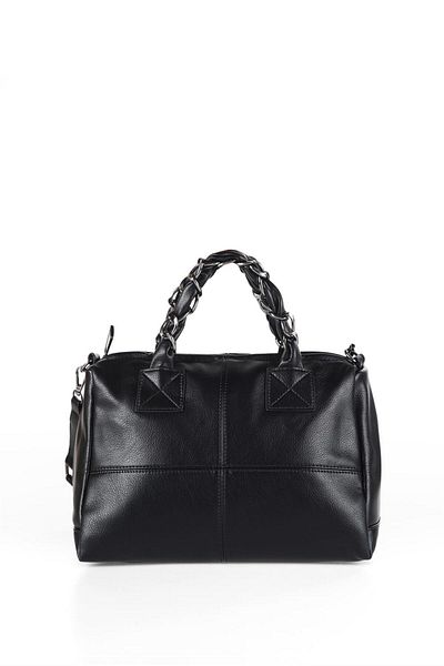 ÇÇS 17499 Women's Shoulder Messenger Sleeve Bag