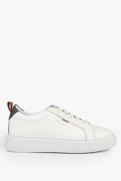 Hammer Jack 102 24340-z Pantofi casual din piele Maringa