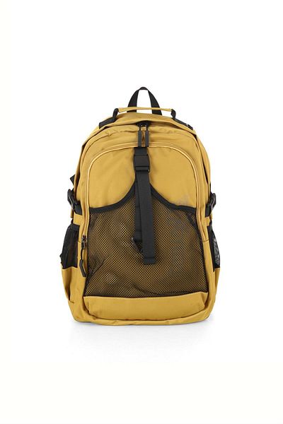 YOUNG 51536 Rucsac de școală