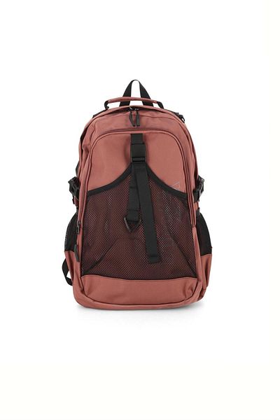 YOUNG 51536 Rucsac de școală