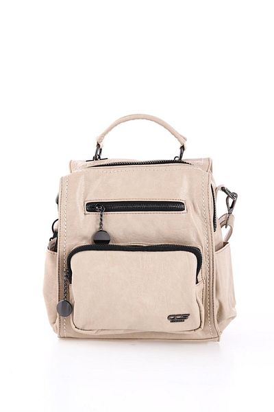 ÇÇS Rucsac de damă C.ccs17172
