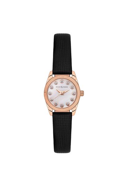 Milano X Change Mxl7309 Women's Wristwatch