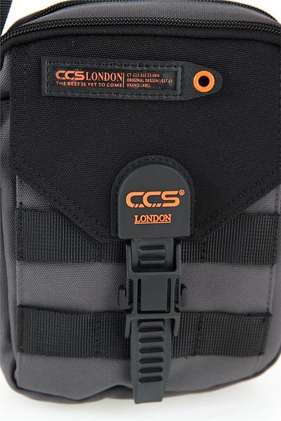 ÇÇS Ccs 31401 Geantă de mână cu curea de umăr