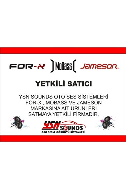 For-X Kablo Çorabı 20mm – 20mm Amfi Kablo Toplayıcı Amfi Kablo Çorabı – 1 Metre