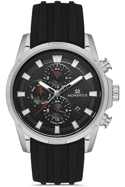 Momentus Cc301s-04bs