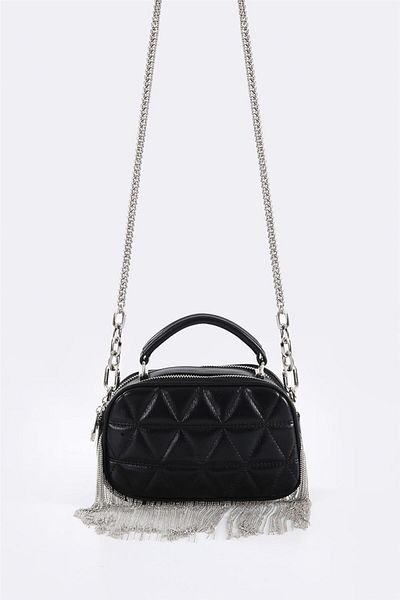 ÇÇS 17538 Women's Bag