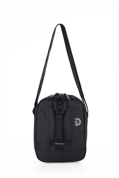 Discovery D00113 Hanging Bag