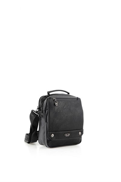 ÇÇS CCS 31371 Shoulder Strap Handbag