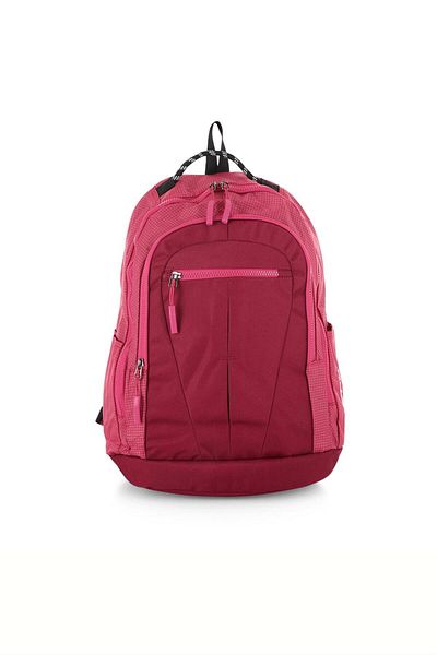 YOUNG 51545 Rucsac de școală