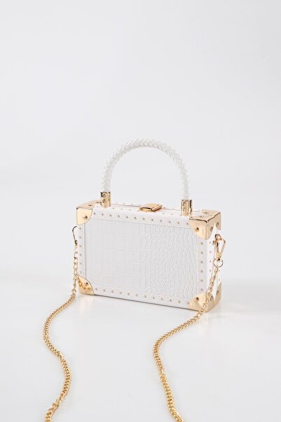 ÇÇS Women's Hand Bag C.Ccs17602