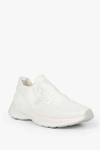 Hammer Jack White Esparto Men's Sneakers