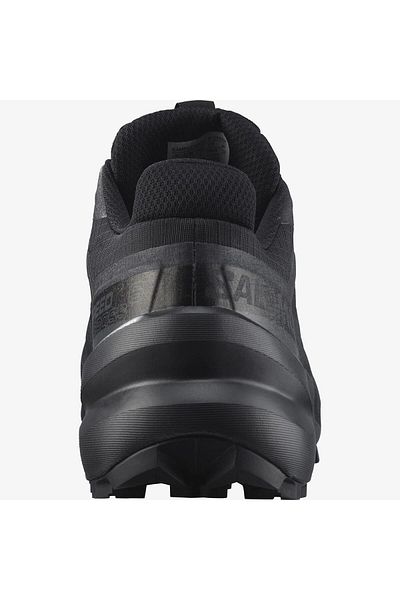 Salomon L41738600 Speedcross 6 Gtx Męskie buty do biegania