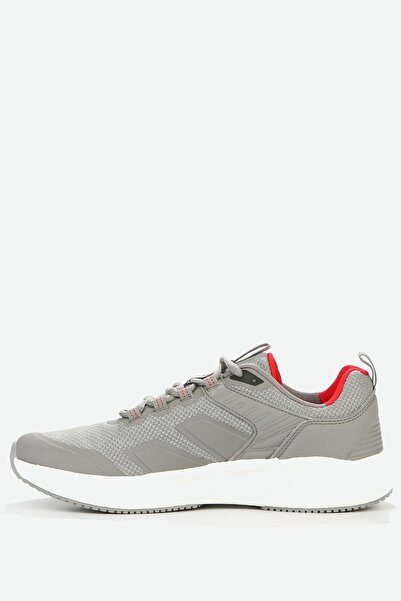 Hammer Jack Ανδρικά αθλητικά παπούτσια Cooper Grey