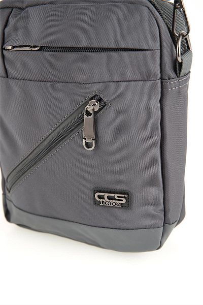 ÇÇS Ccs 31388 Shoulder Strap Handbag