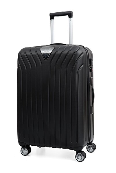 ÇÇS 5245 Abs 3 Lü Valiz Seti