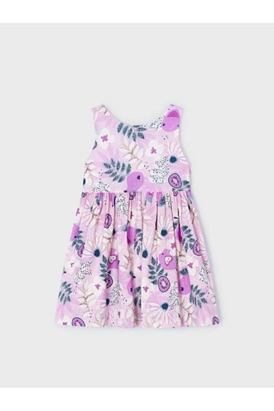 MAYORAL Rochie de vara pentru fete - Model 3926