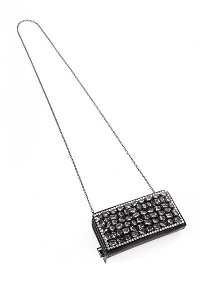 ÇÇS 16804 Women's Portfolio Bag