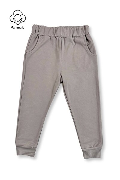 difa kids Printed Unisex Seasonal Suit Set for Boys and Girls