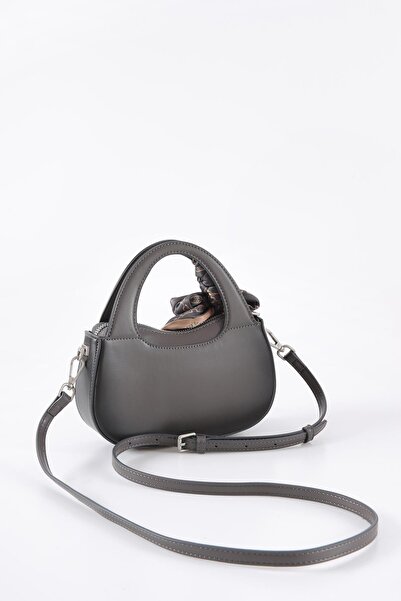 ÇÇS 17563 Kadın Omuz Askılı El Çantası