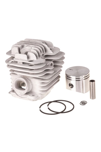 Genel Markalar 50092028b Silindir Piston Seti 48mm - Oleo-mac 965hd - Gs630