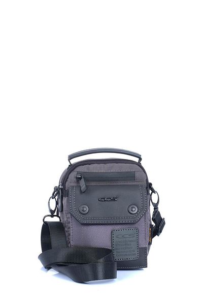 ÇÇS 31149 Men's Crossbody Messenger Bag