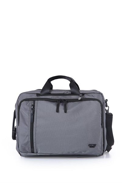 ÇÇS 51081 Laptop Compartment Backpack with Shoulder Strap