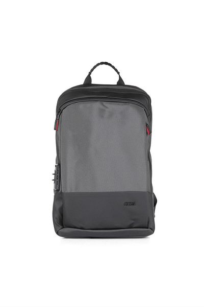ÇÇS Unisex σακίδιο πλάτης C.ccs51349