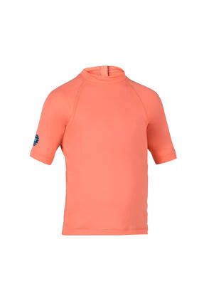 T shirt enfant decathlon online