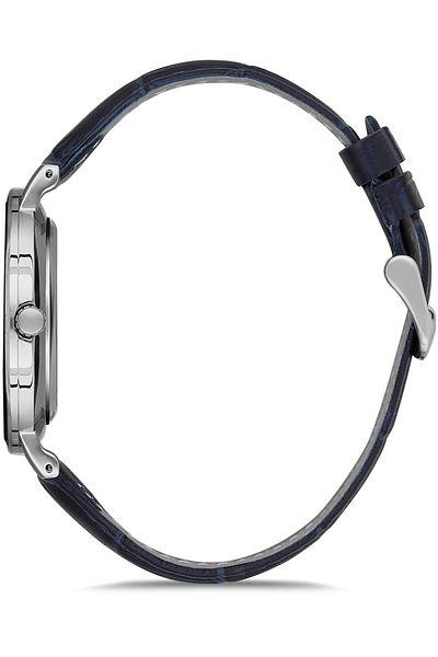 DAVID GUNER Dg-8233Gb-L3 David Guner Wristwatch