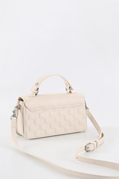 ÇÇS 17347 Жіноча сумка через плече