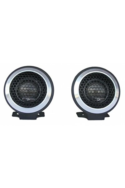 QLine Q LİNE - TX1​ DOME TWEETER 120 Rms
