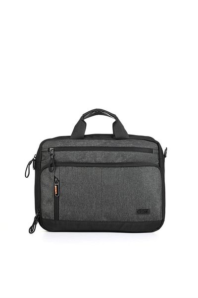 ÇÇS 31306 Τσάντα ώμου Crossbody