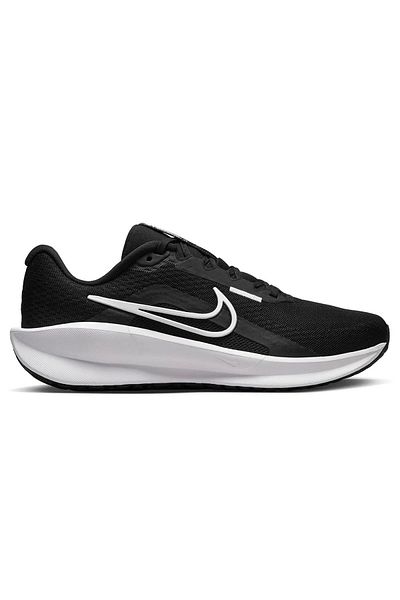 Nike Downshifter 13 Women's Sneakers - Fd6476-001