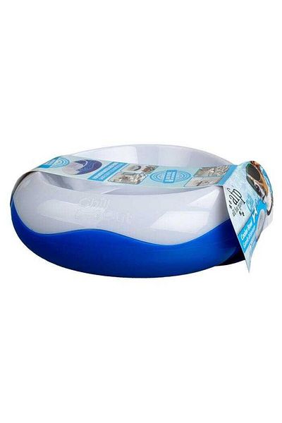 Afp Chill out - medium cooling water container 350 ml