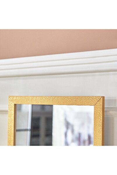 Home Box Aroma Over-the-Door Mirror - 30x120 cm