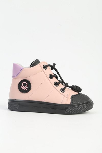 Benetton ®   Pantofi sport pentru copii Powder BN-31828