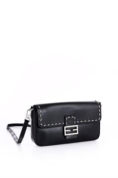 ÇÇS 17151 Women's Shoulder Strap Bag