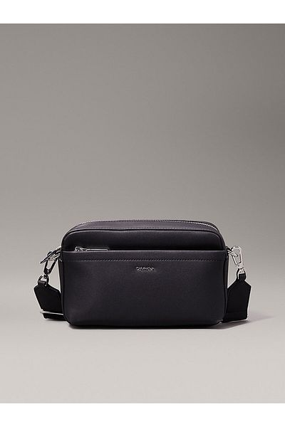Calvin Klein Must Convertible Camera Bag