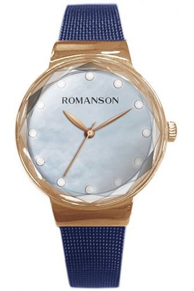 Romanson Rm8A24Llurm46R - Shortcut Gambling