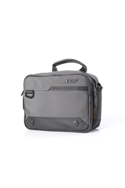 ÇÇS 31254 ÇAPRAZ ASKILI POSTACI ÇANTA