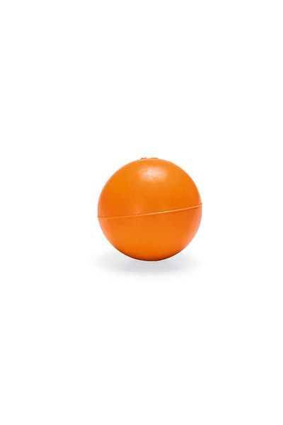 Karlie Karlie Ball for Dogs Multicolour 5 Hnzrn
