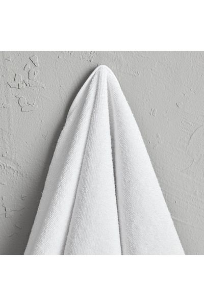 Home Box White Haven Hotel Collection Hand Towel - 40x70 cm