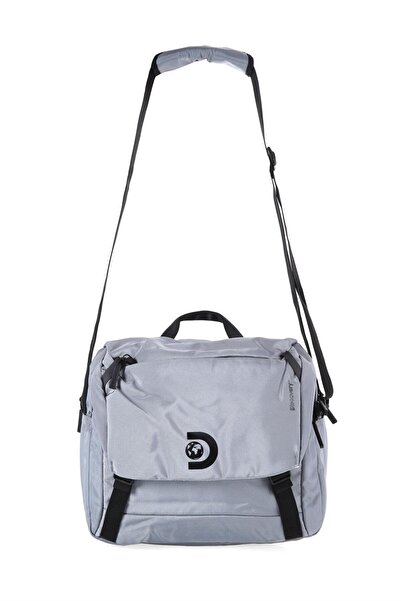 Discovery D00212 Askılı Çanta