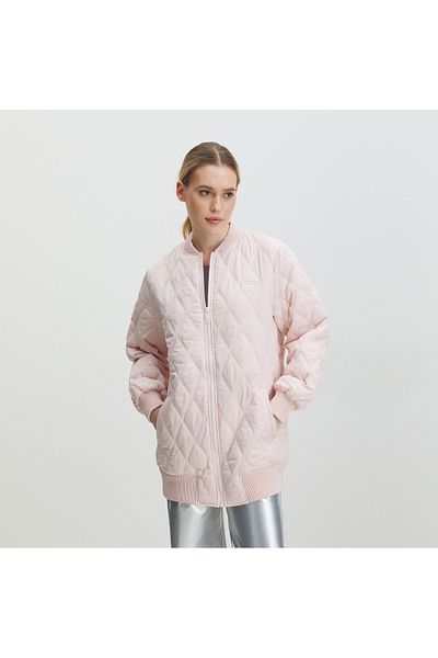 Guess Rgine Light Puffer J
