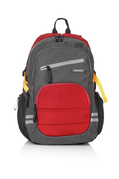 ÇÇS 51307 حقيبة الظهر